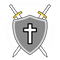 Christian Warrior Training - Home