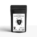 Christian Warrior Coffee Original Roast Pods (60 Pack)
