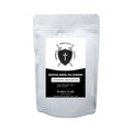 Christian Warrior Tea Matcha