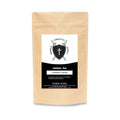 Christian Warrior Tea Turmeric Ginger