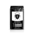 Christian Warrior Coffee Hazelnut