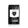 Christian Warrior Coffee Caramel